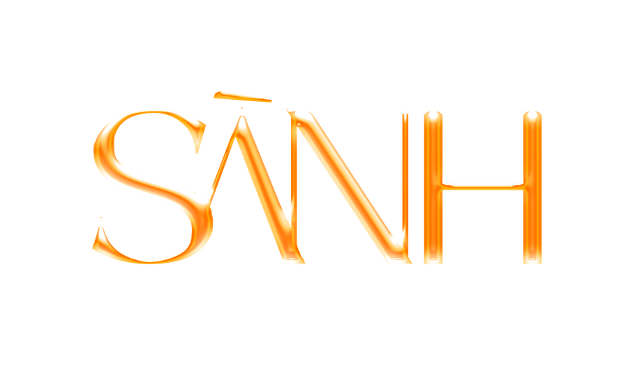 SÀNH