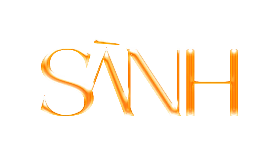 SÀNH