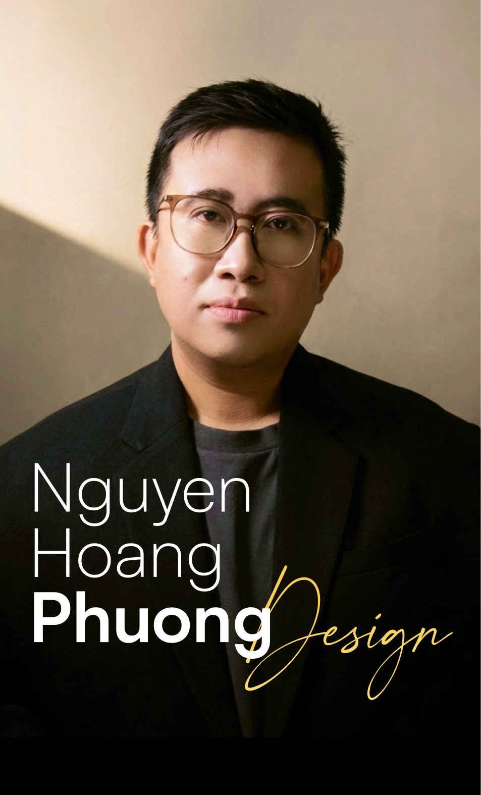 Nguyen Hoang Phuong