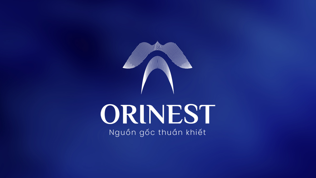 Orinest