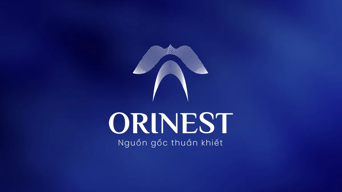 Orinest