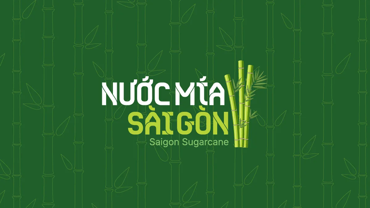Nuoc Mia Saigon