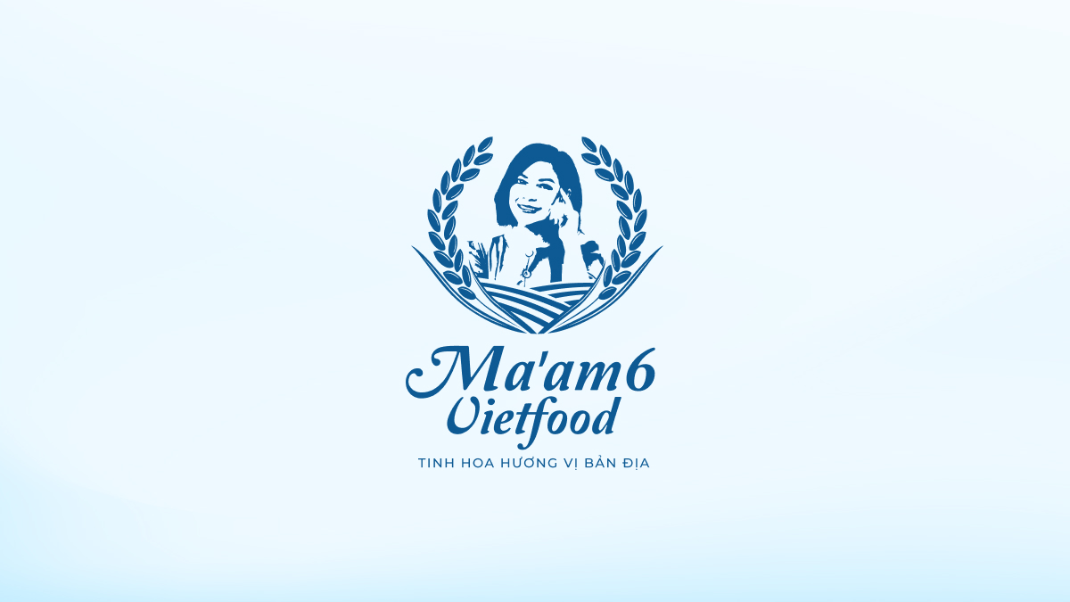 Maam6 Vietfood