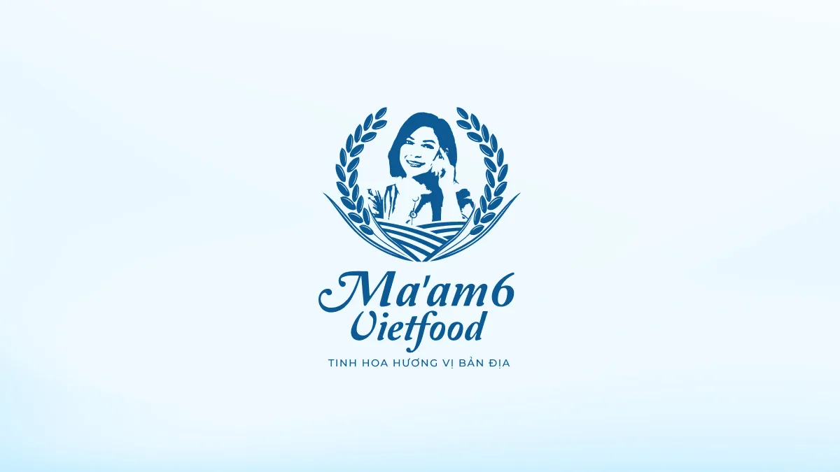 Maam6 Vietfood
