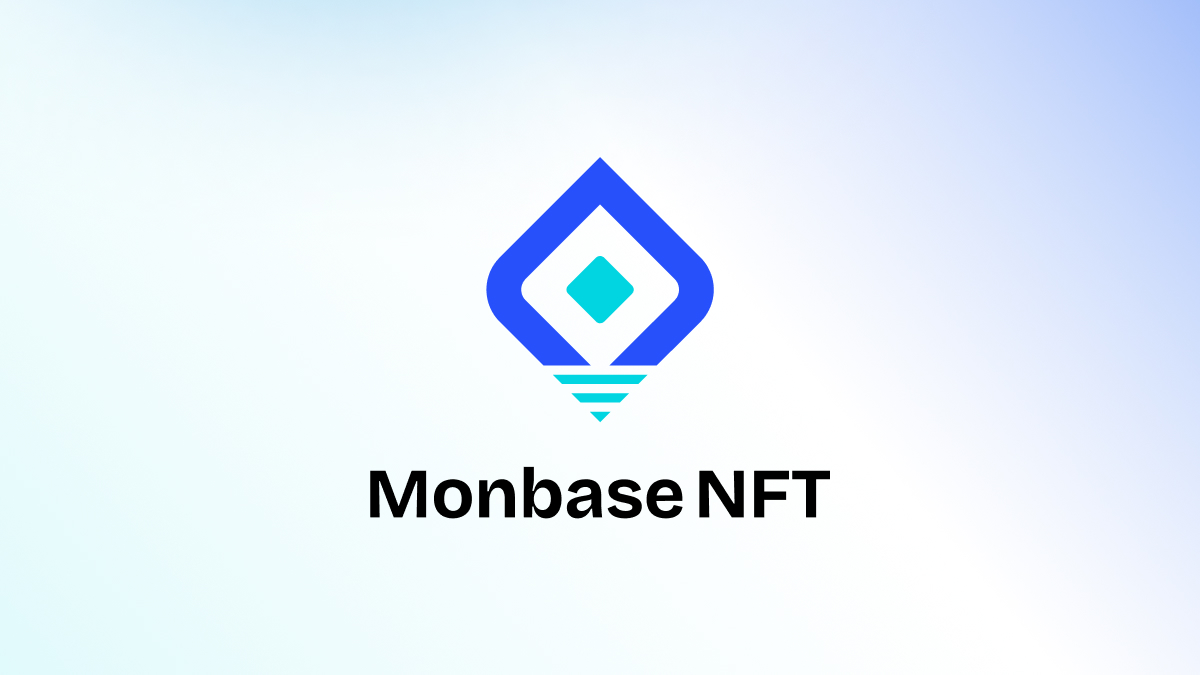 Monbase NFT