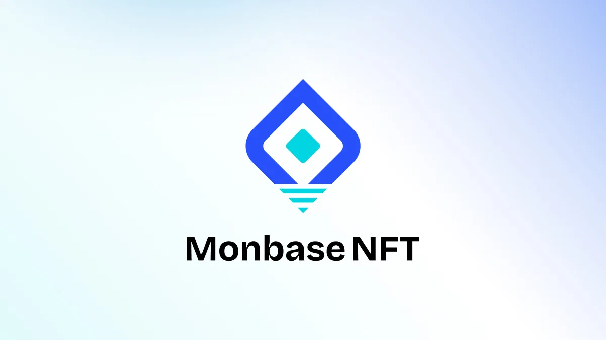 Monbase NFT