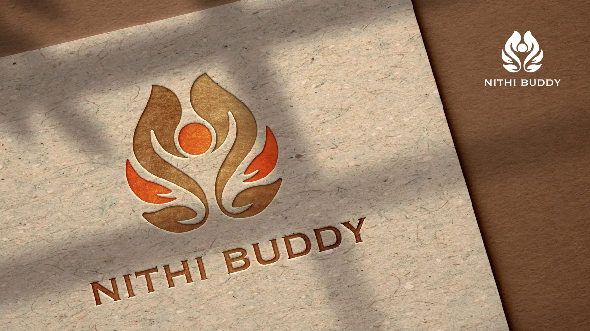 Nithi Buddy