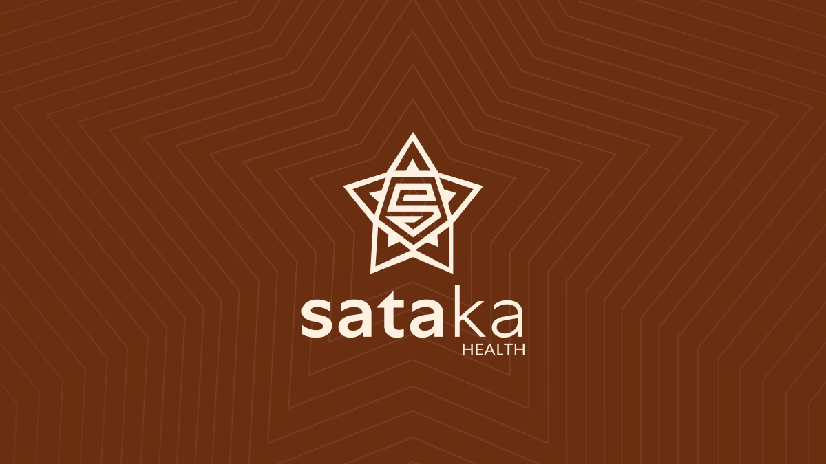 Sataka