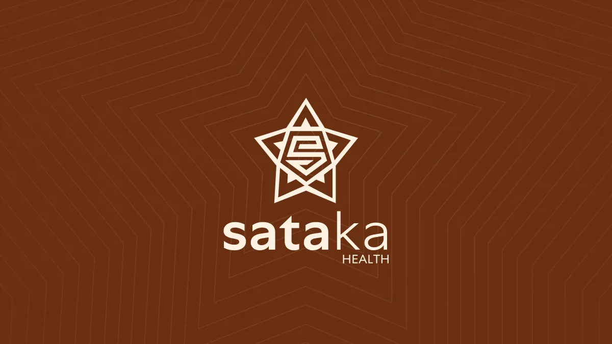 Sataka