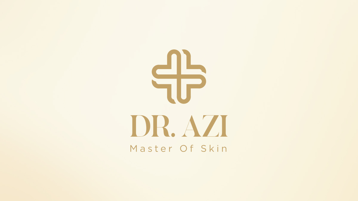 Dr Azi Clinic
