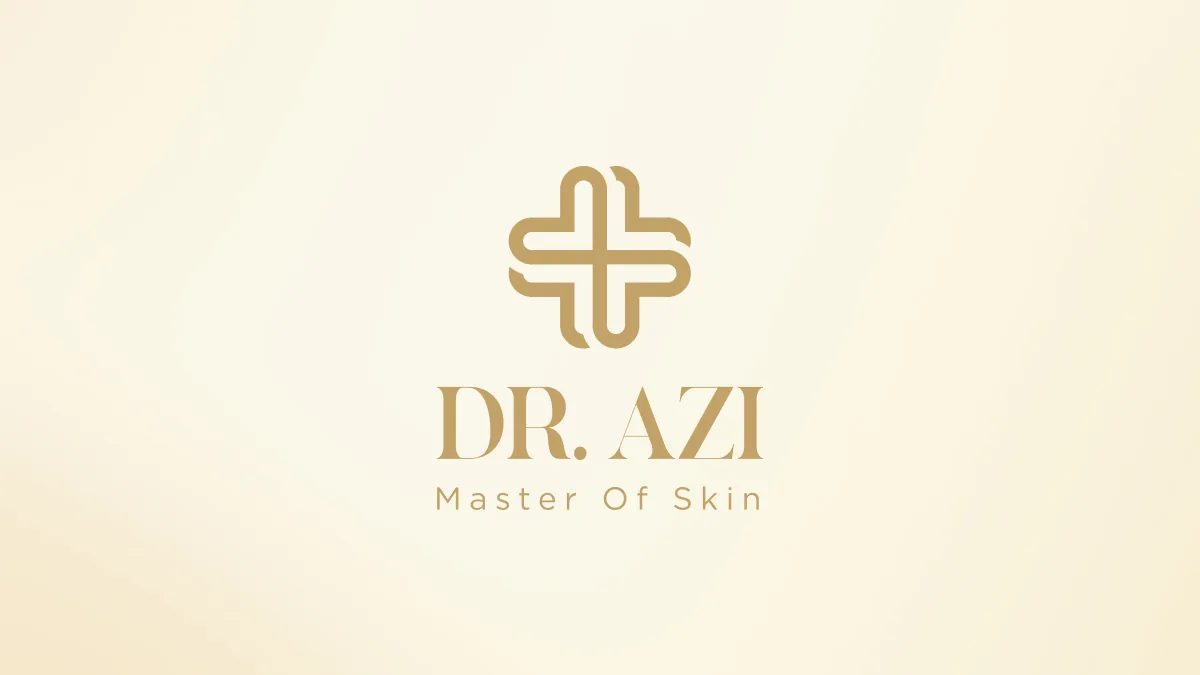 Dr Azi Clinic